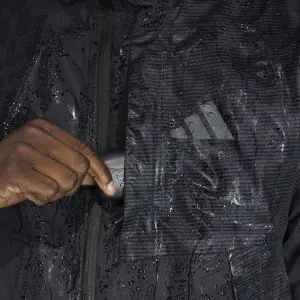 Wanderjacke adidas Terrex Xperior 2.5 image-5