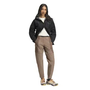 Women's hiking jacket adidas Terrex Xperior 2.5 image-2