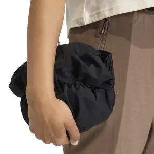 Women's hiking jacket adidas Terrex Xperior 2.5 image-6