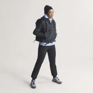 Women's hiking jacket adidas Terrex Xploric 2 image-6