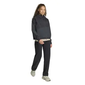 Women's hiking jacket adidas Terrex Xploric 2 image-2