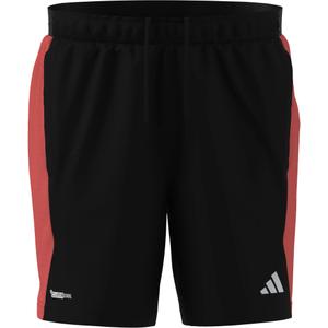 Pantalón corto adidas Tech Apparel Climacool