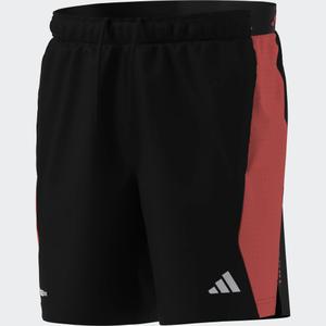 Short adidas Tech Apparel Climacool image-1