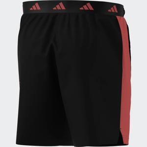 Short adidas Tech Apparel Climacool image-2