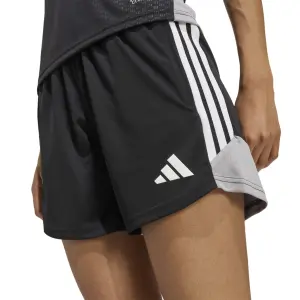 Shorts da allenamento adidas Tiro 26 Competition image-4