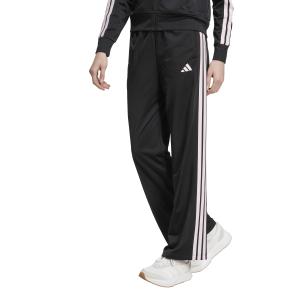 Pantalon de survêtement femme adidas 3S Fashion image-1
