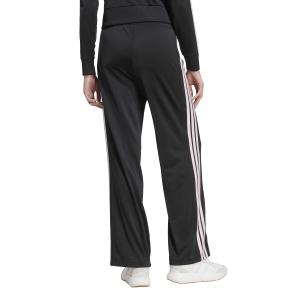 Pantalon de survêtement femme adidas 3S Fashion image-2