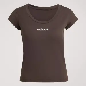 Trikot Damen adidas Hyperglam image-1
