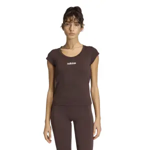 Trikot Damen adidas Hyperglam image-2