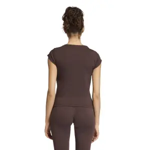 Trikot Damen adidas Hyperglam image-4