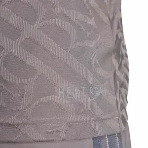 Maglia Terza Autentica Real Madrid 2024/25 image-6