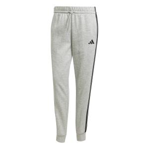 Pantaloni da jogging donna adidas Essentials 3-stripes