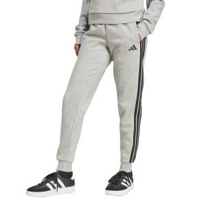 Pantaloni da jogging donna adidas Essentials 3-stripes image-1