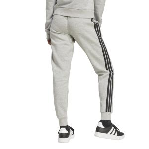 Pantaloni da jogging donna adidas Essentials 3-stripes image-3