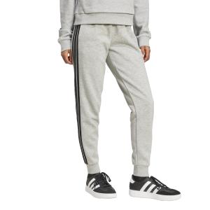 Pantaloni da jogging donna adidas Essentials 3-stripes image-2
