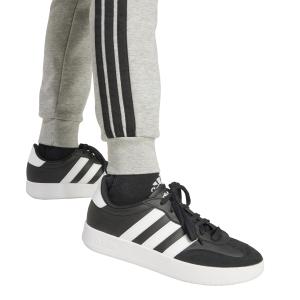 Pantaloni da jogging donna adidas Essentials 3-stripes image-4