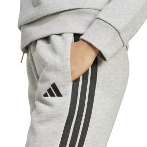 Pantaloni da jogging donna adidas Essentials 3-stripes image-5