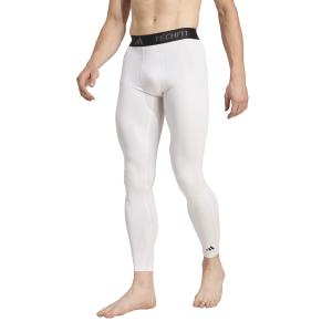 Legging adidas Techfit image-1
