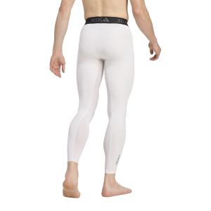 Legging adidas Techfit image-2