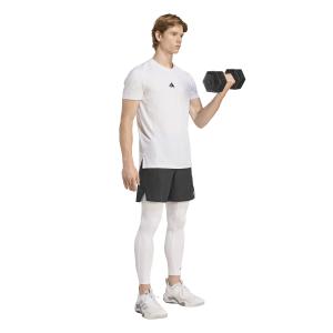 Legging adidas Techfit image-3