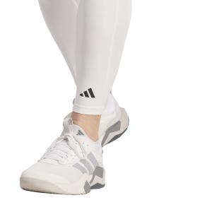 Legging adidas Techfit image-4