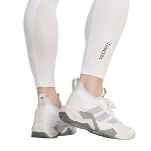 Legging adidas Techfit image-5