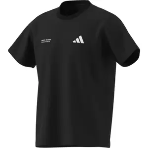 T-shirt adidas Road To Records Graphic image-2