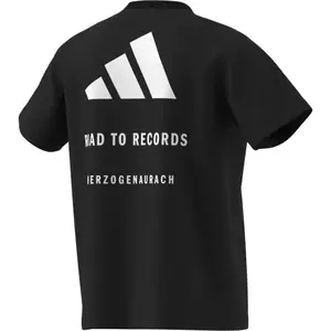 T-shirt adidas Road To Records Graphic image-1