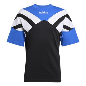 Jersey adidas Originals Archive Cutline