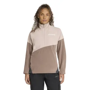 Polar para mujer adidas Terrex Multi Climawarm image-1