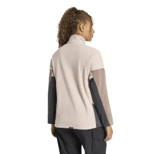 Polar para mujer adidas Terrex Multi Climawarm image-3