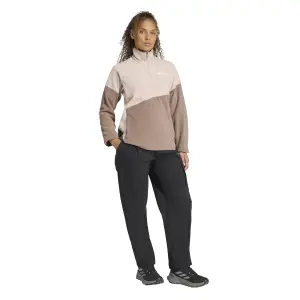 Polar para mujer adidas Terrex Multi Climawarm image-2