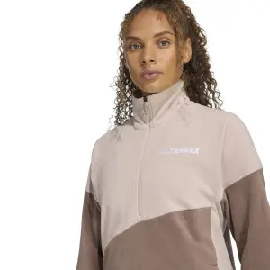 Polar para mujer adidas Terrex Multi Climawarm image-4