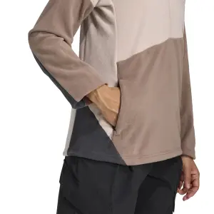 Polar para mujer adidas Terrex Multi Climawarm image-5