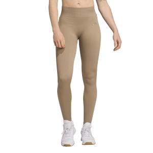 Leggings til kvinder adidas Workout Essentials image-1