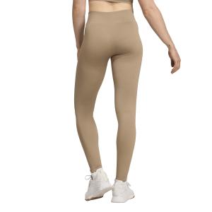 Leggings til kvinder adidas Workout Essentials image-2