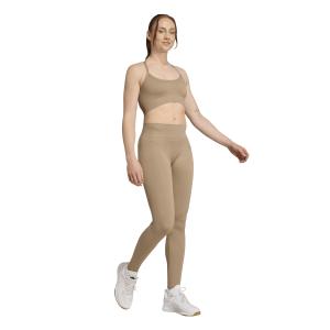Leggings til kvinder adidas Workout Essentials image-3