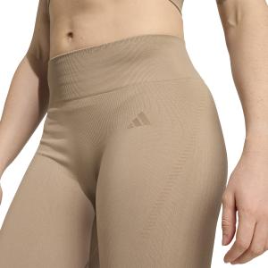 Leggings til kvinder adidas Workout Essentials image-4