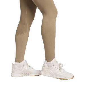 Leggings til kvinder adidas Workout Essentials image-5