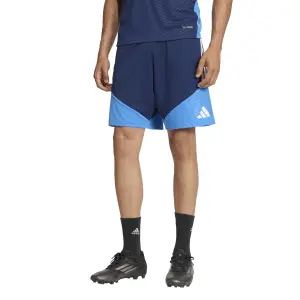 Training shorts adidas Tiro 26 Competition image-1
