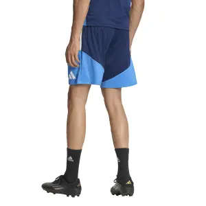 Training shorts adidas Tiro 26 Competition image-2