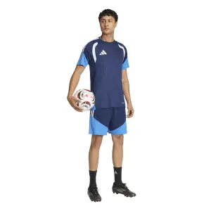 Training shorts adidas Tiro 26 Competition image-3