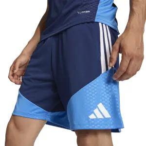 Training shorts adidas Tiro 26 Competition image-4