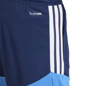 Training shorts adidas Tiro 26 Competition image-5