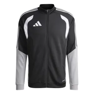 Sweatshirt adidas Tiro 26