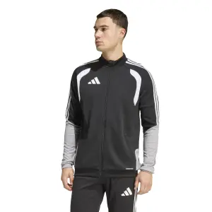 Sweatshirt adidas Tiro 26 image-1