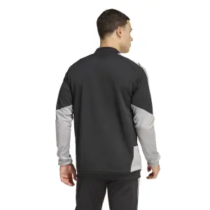 Sweatshirt adidas Tiro 26 image-4
