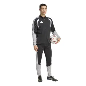 Sweatshirt adidas Tiro 26 image-3