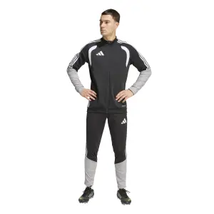 Sweatshirt adidas Tiro 26 image-2