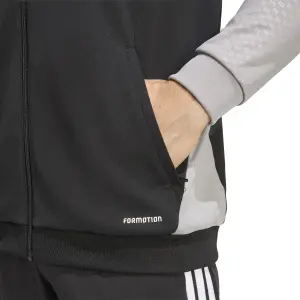 Sweatshirt adidas Tiro 26 image-5